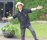 周防义和