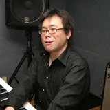 坂下正俊