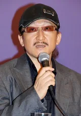 亚树直