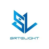 Satelight