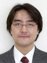 八木教广