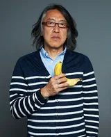 田中宏和