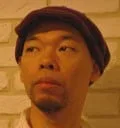 渡部达也