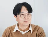 谷口淳一郎