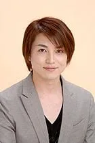 古岛清孝