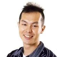 坂口候一