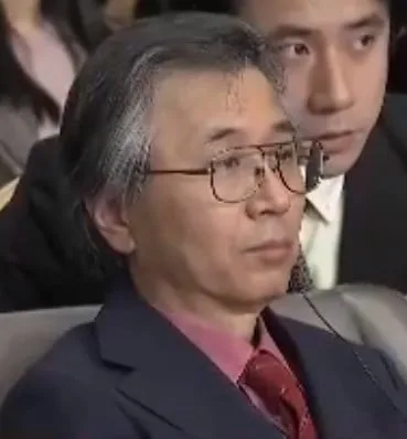 伊达勇登