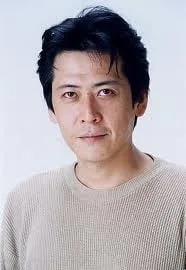 西凛太朗