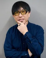 中村健治