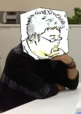 土屋圭