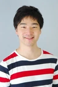 高桥大辅
