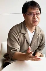 花井宏和