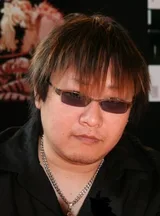 安西信行