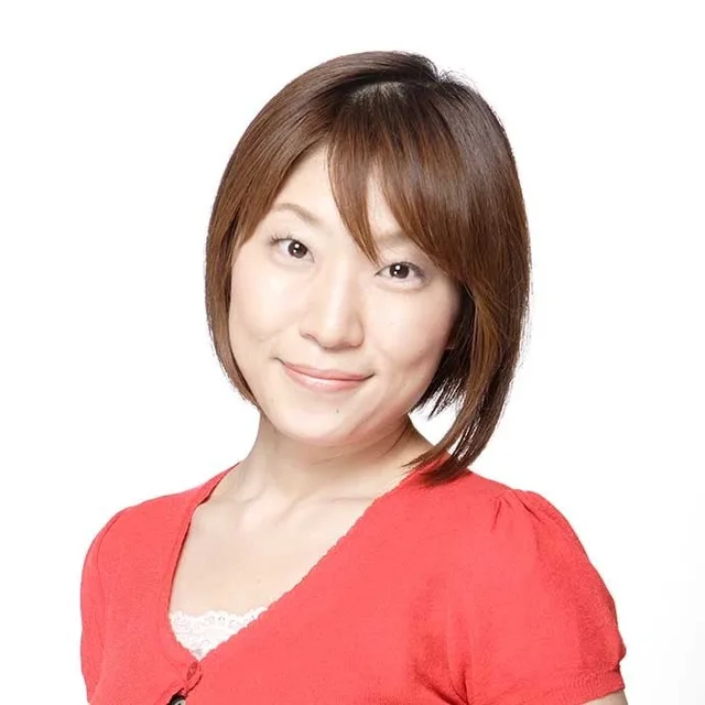 增田由纪