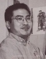 三浦建太郎