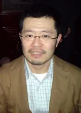 浜口史郎