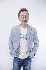 百石元