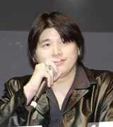 久保亨
