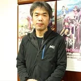 工藤进
