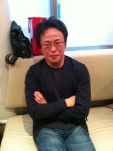 宍户淳