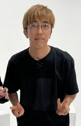 荒木哲郎
