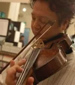 村山达哉