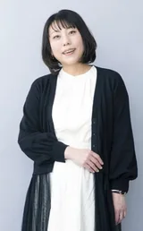 今千秋