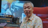 秦昌二