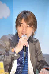滨田智之