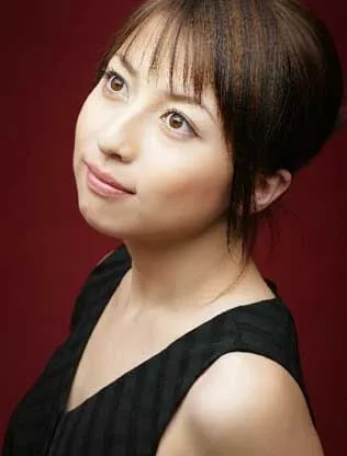 清水香里