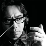 泽田完