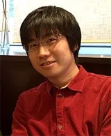 久保田誓
