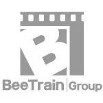 BeeTrain
