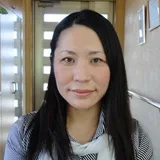 高桥奈津子