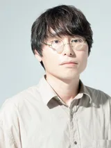 长井龙雪