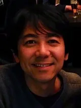 河野伸