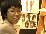 大冢舞