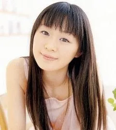 千叶纱子