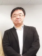 樱田博之
