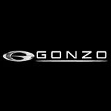 GONZO