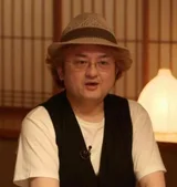 增田俊郎