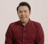 川上哲也