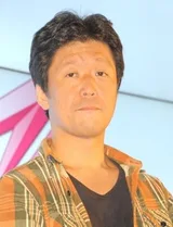 安田贤司
