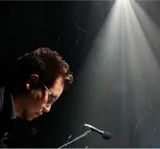 坂本昌之