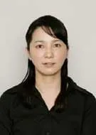 高桥理惠子