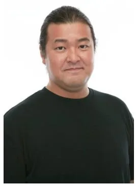 稲田徹