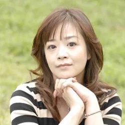小林爱