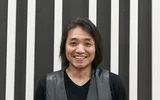 笠松广司