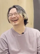 稻垣隆行