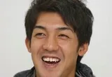 高桥龙也